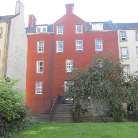 2 Chessels Court, Flat 3 Appartement EDI Buitenkant foto
